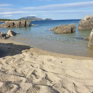 On Sardinia Olbia